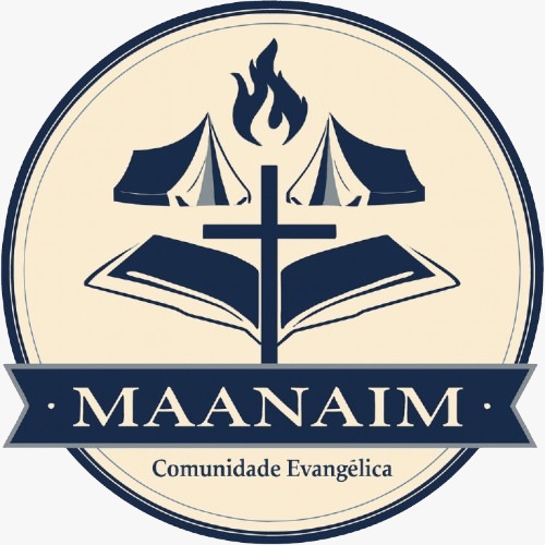 Maanaim