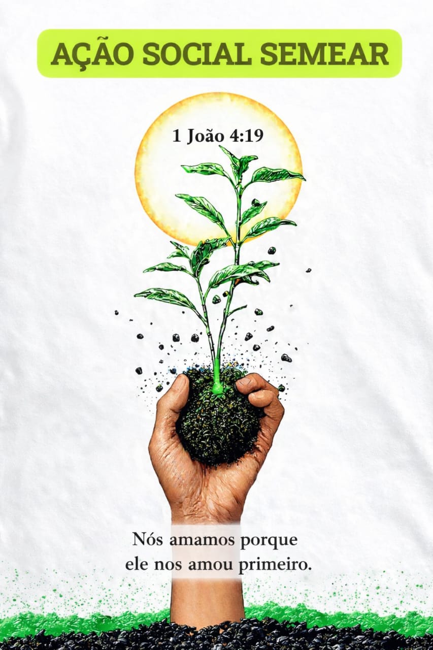 Ação Social Semear